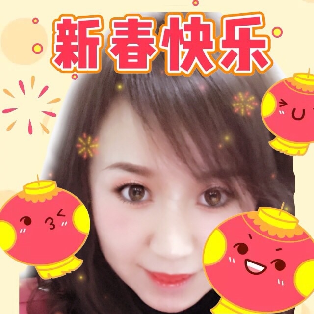 hssmy369的第一张照片--贵阳相亲服务中心