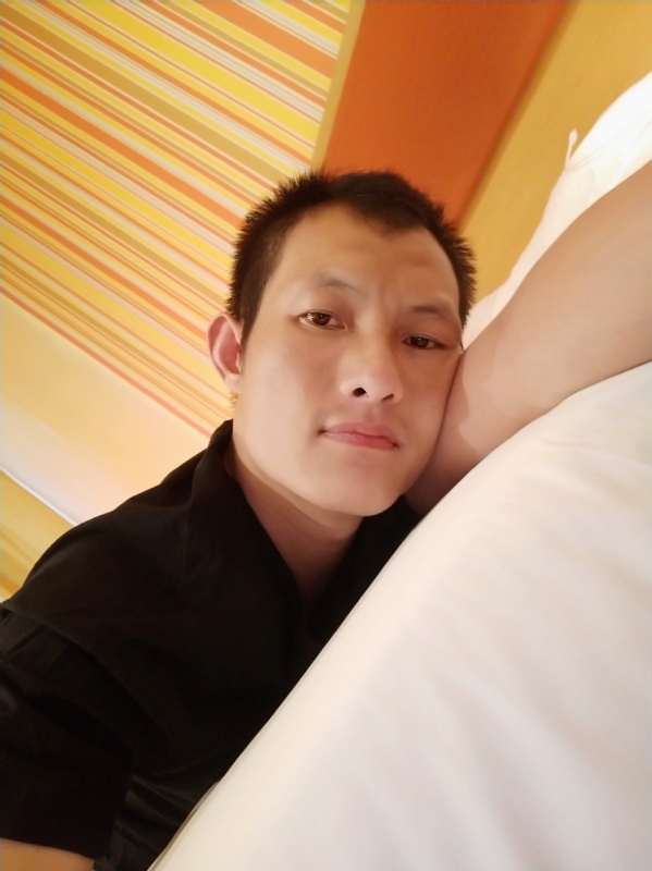 梦想的第一张照片--贵阳相亲服务中心