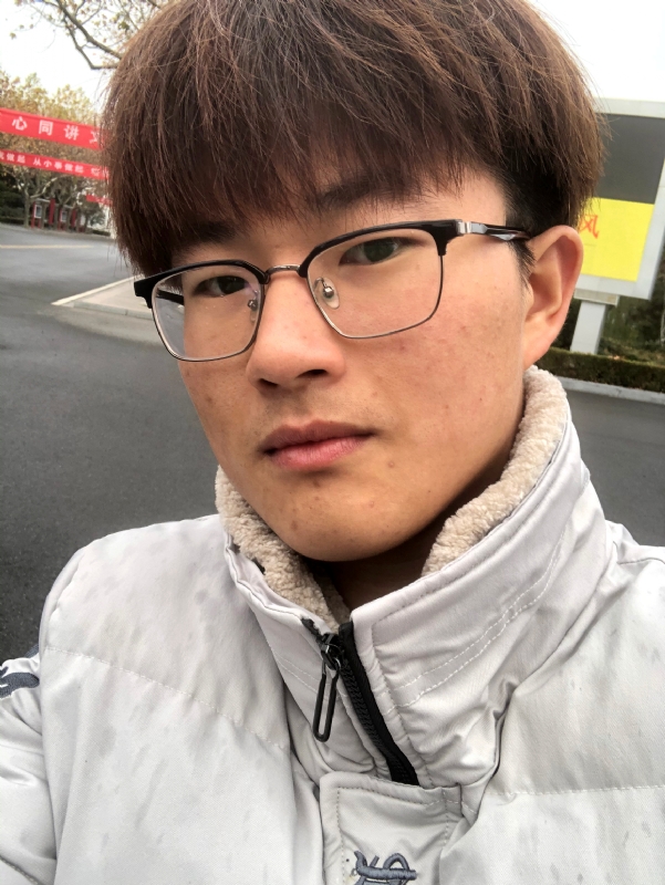 滨海可约的第一张照片--贵阳相亲服务中心