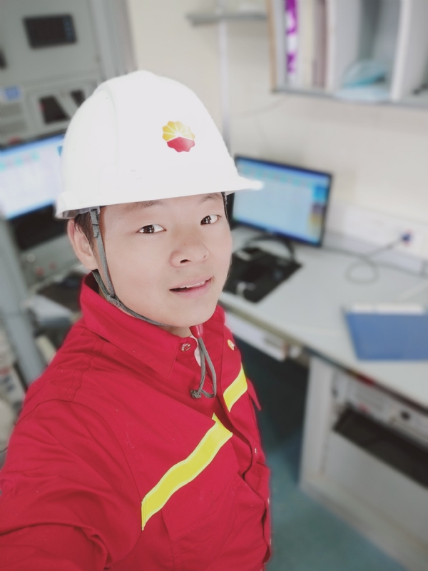 爱的味道的第一张照片--贵阳相亲服务中心