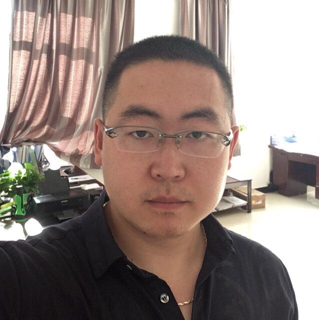 道不远人的第一张照片--贵阳相亲服务中心