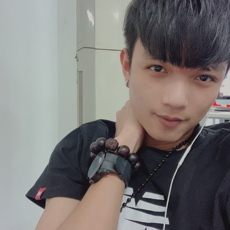 JasonLm的第一张照片--贵阳相亲服务中心