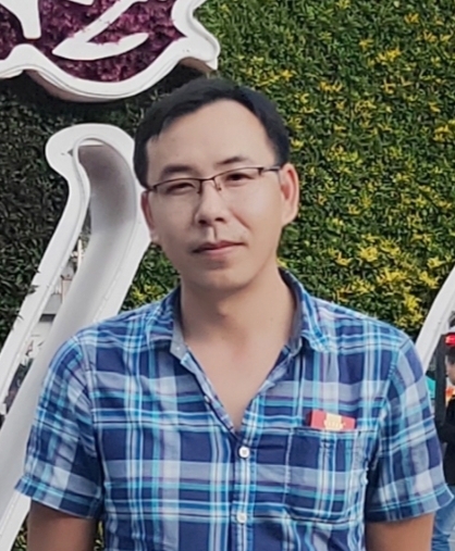 冬日温情的第三张照片--贵阳相亲服务中心