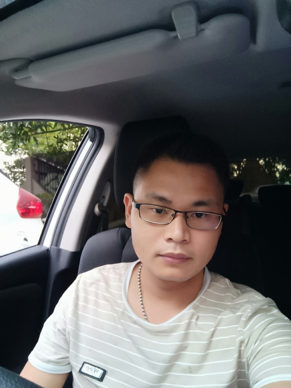 水明的第二张照片--贵阳相亲服务中心