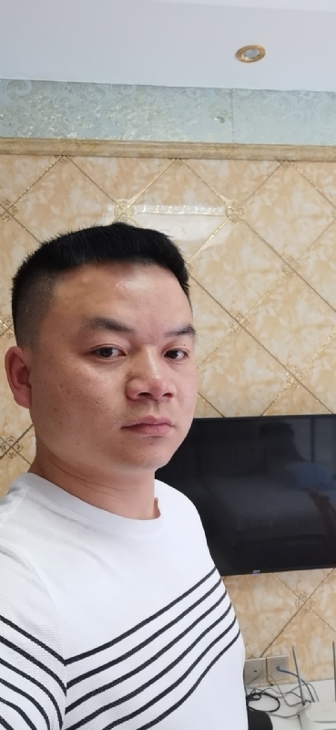 我在宜丰等你的第一张照片--贵阳相亲服务中心