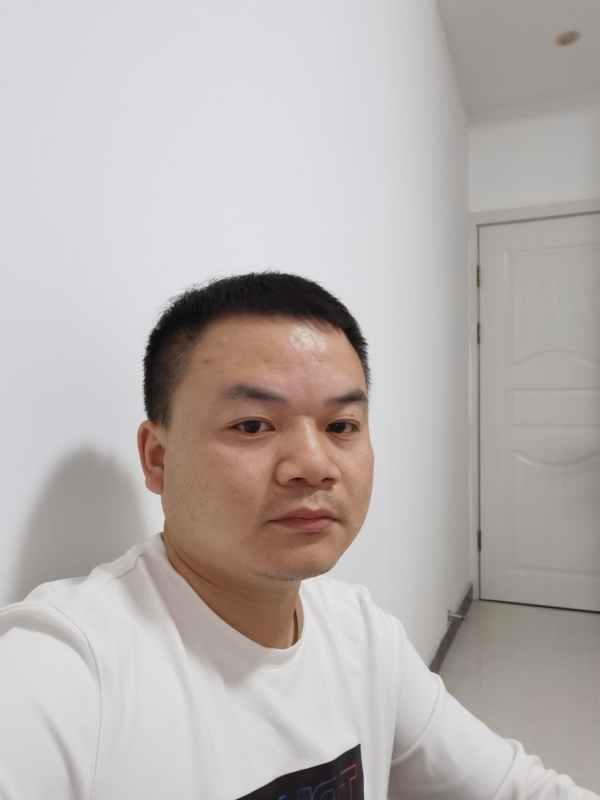 我在宜丰等你的第二张照片--贵阳相亲服务中心