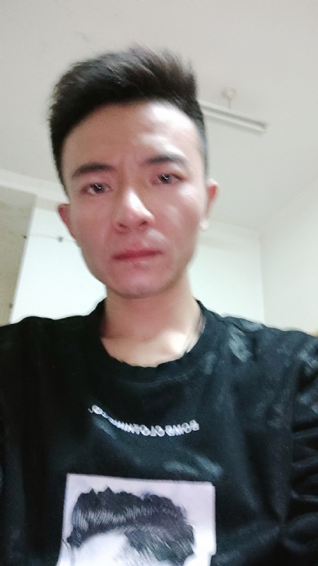 苗子的第二张照片--贵阳相亲服务中心