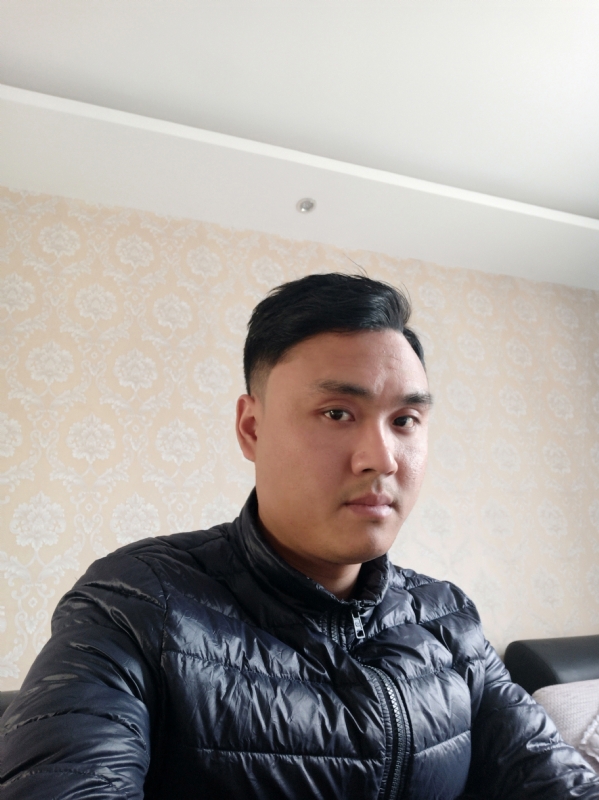 七七点的第一张照片--贵阳相亲服务中心