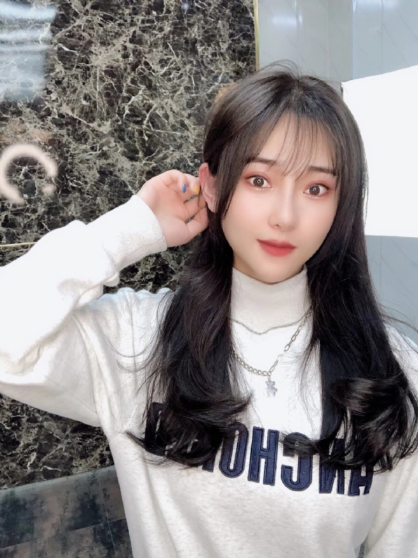 思思的第一张照片--贵阳相亲服务中心