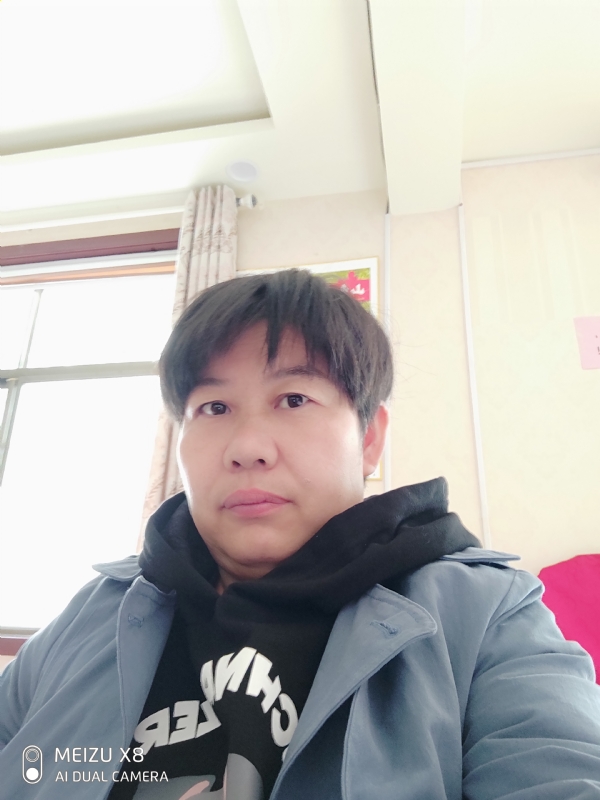 带我回家吧的第一张照片--贵阳相亲服务中心