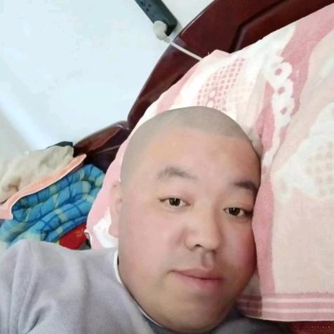 单是好男人的第二张照片--贵阳相亲服务中心