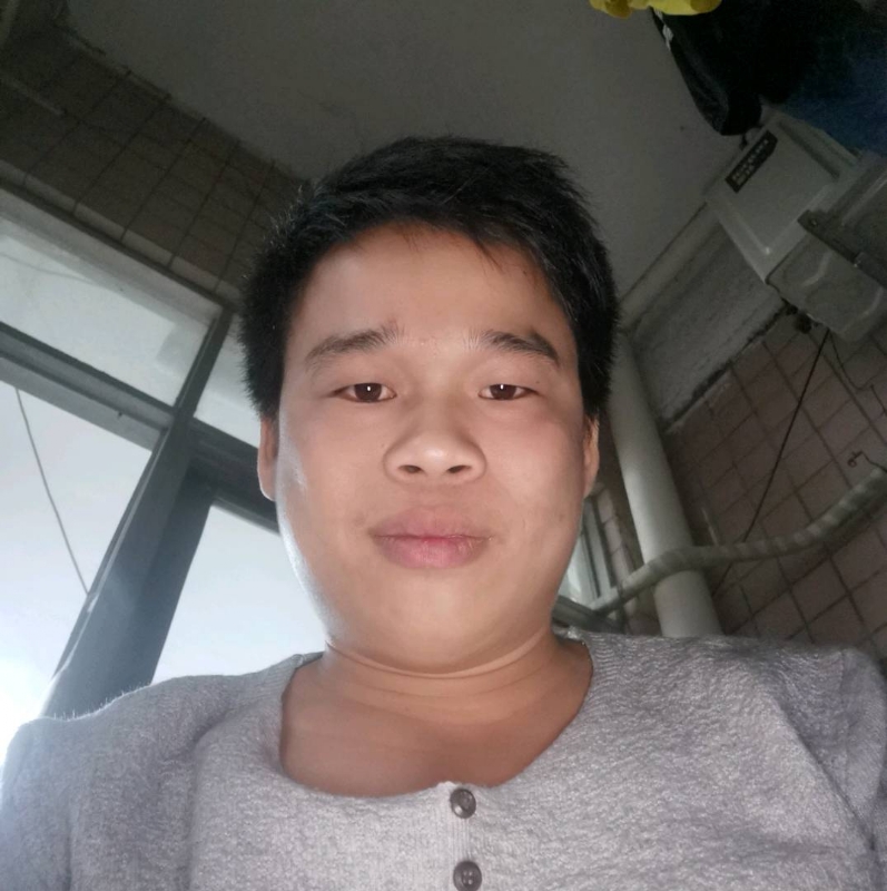 结婚吧的第一张照片--贵阳相亲服务中心