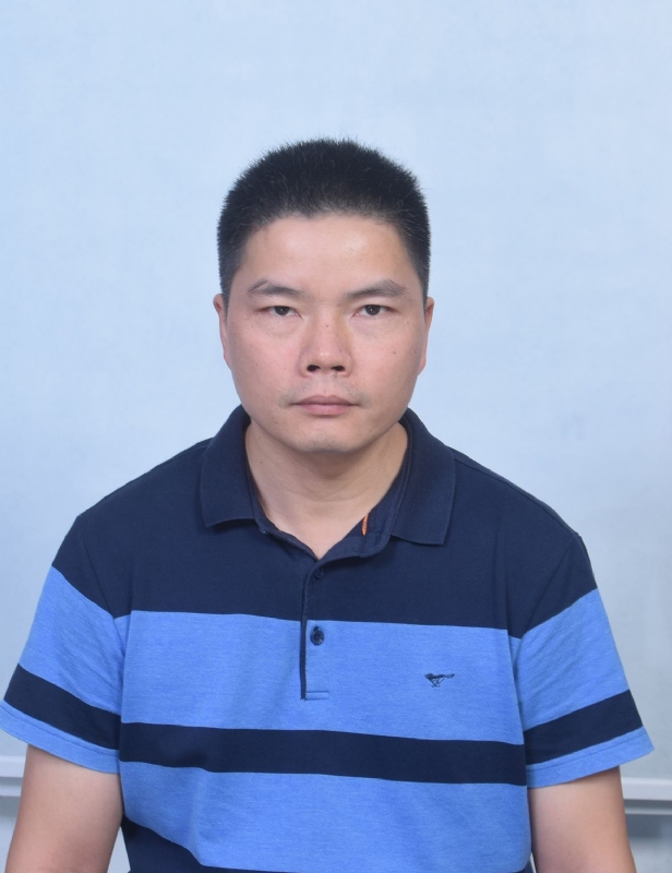 古男的第一张照片--贵阳相亲服务中心