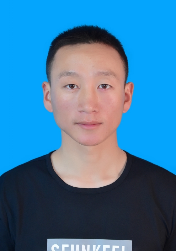 CC0825的第二张照片--贵阳相亲服务中心