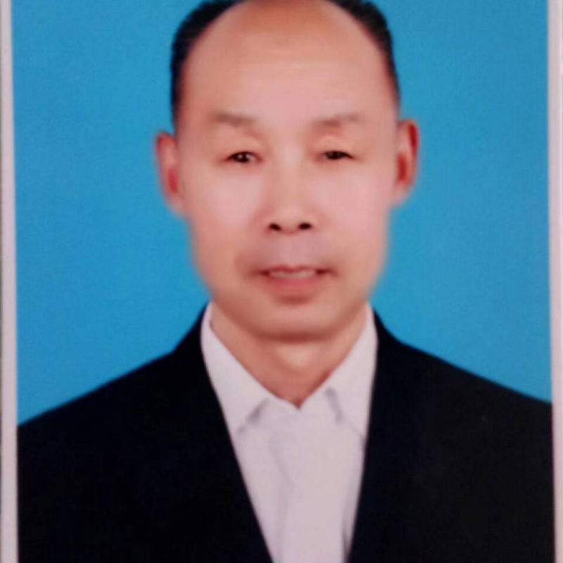 海纳百川的第二张照片--贵阳相亲服务中心