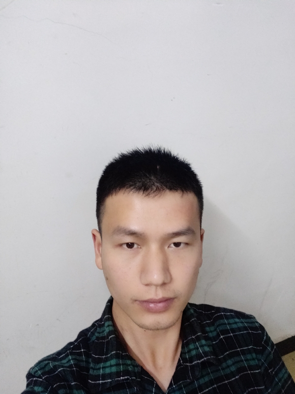 余生可期的第一张照片--贵阳相亲服务中心