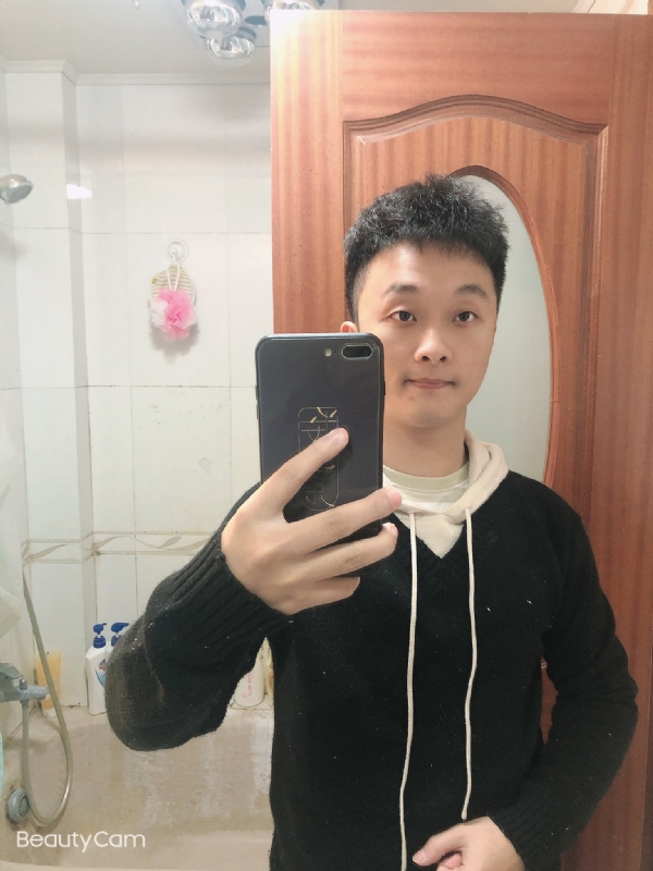 苏小胜的第一张照片--贵阳相亲服务中心