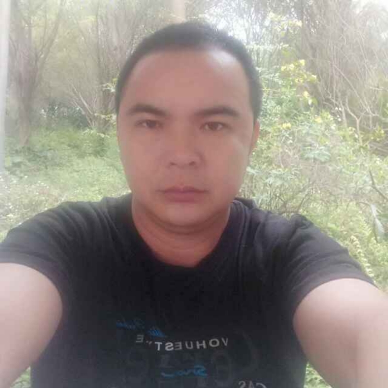 寻缘的第一张照片--贵阳相亲服务中心