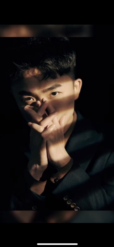 阜阳吴彦祖的第一张照片--贵阳相亲服务中心