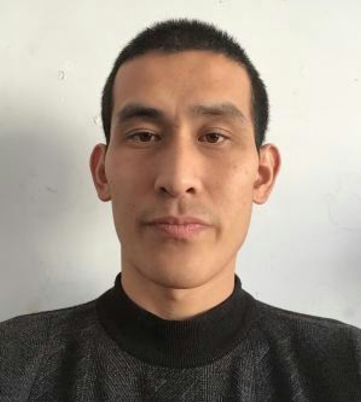 坎坷人生的第一张照片--贵阳相亲服务中心