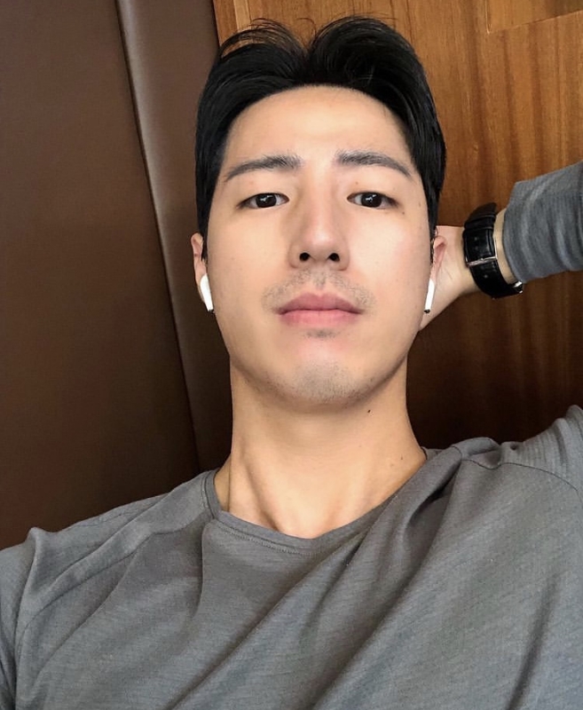 宇星的第二张照片--贵阳相亲服务中心