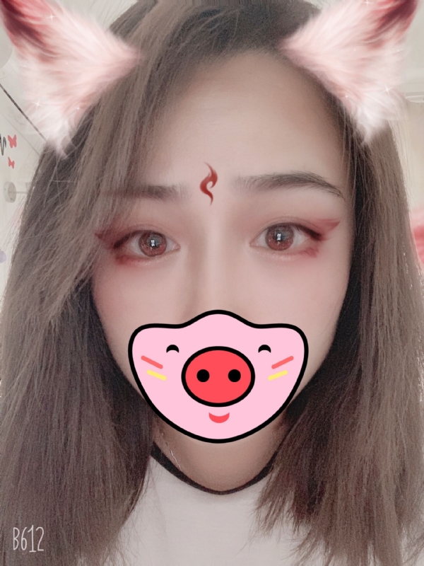 不燥的第一张照片--贵阳相亲服务中心