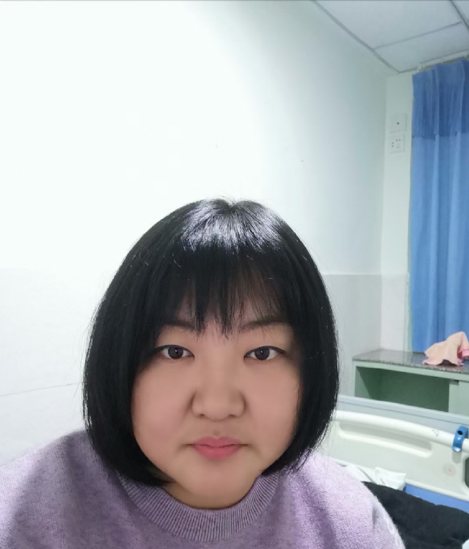 无畏天下的第一张照片--贵阳相亲服务中心