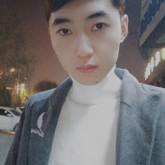 空白的第一张照片--贵阳相亲服务中心