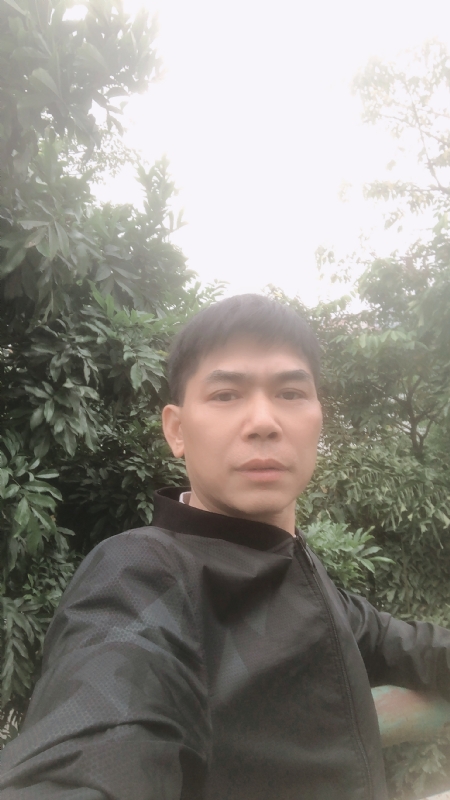 一叶知秋的第一张照片--贵阳相亲服务中心