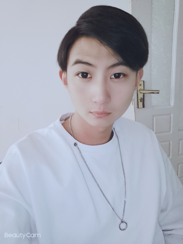 漠然的第四张照片--贵阳相亲服务中心