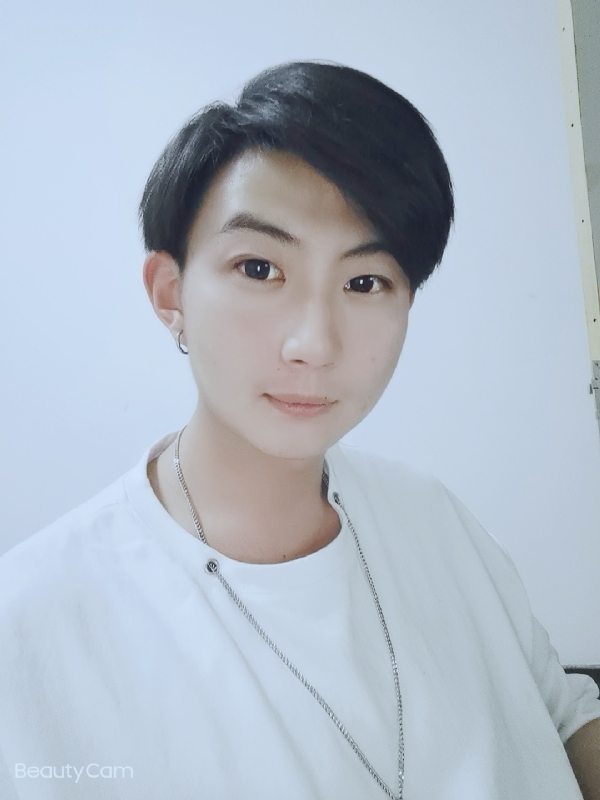 漠然的第七张照片--贵阳相亲服务中心