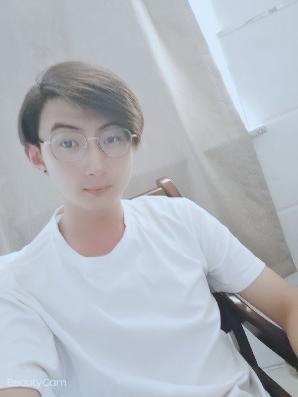 漠然的第八张照片--贵阳相亲服务中心