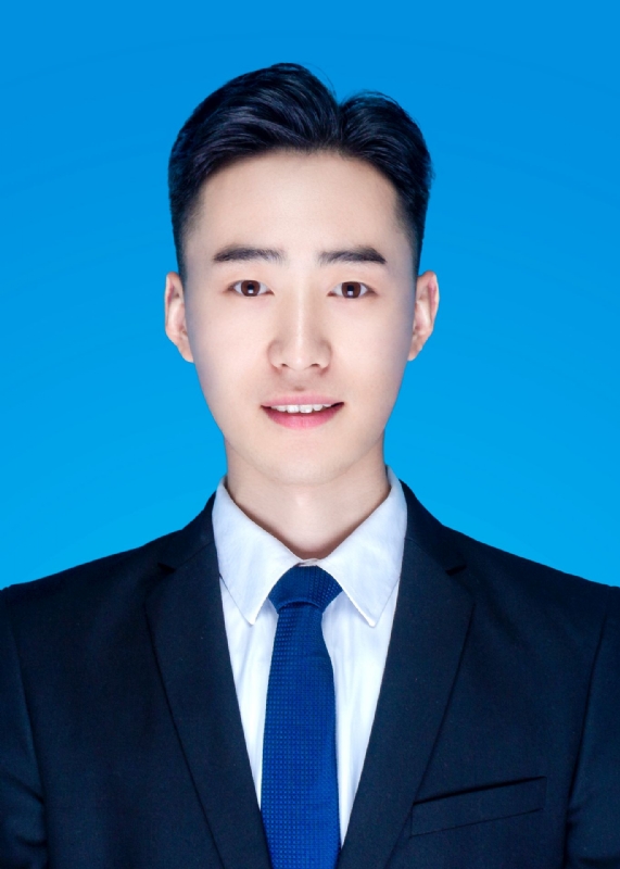 如你的第一张照片--贵阳相亲服务中心