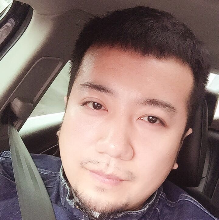 遗忘先生的第一张照片--贵阳相亲服务中心