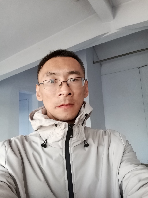 暖阳的第二张照片--贵阳相亲服务中心