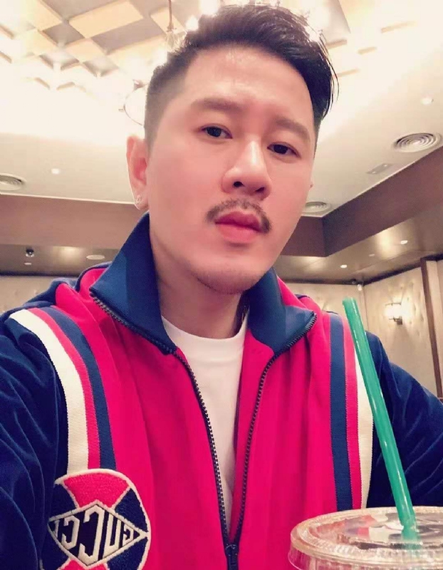 候鸟南飞的第一张照片--贵阳相亲服务中心