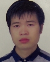 安安的第一张照片--贵阳相亲服务中心