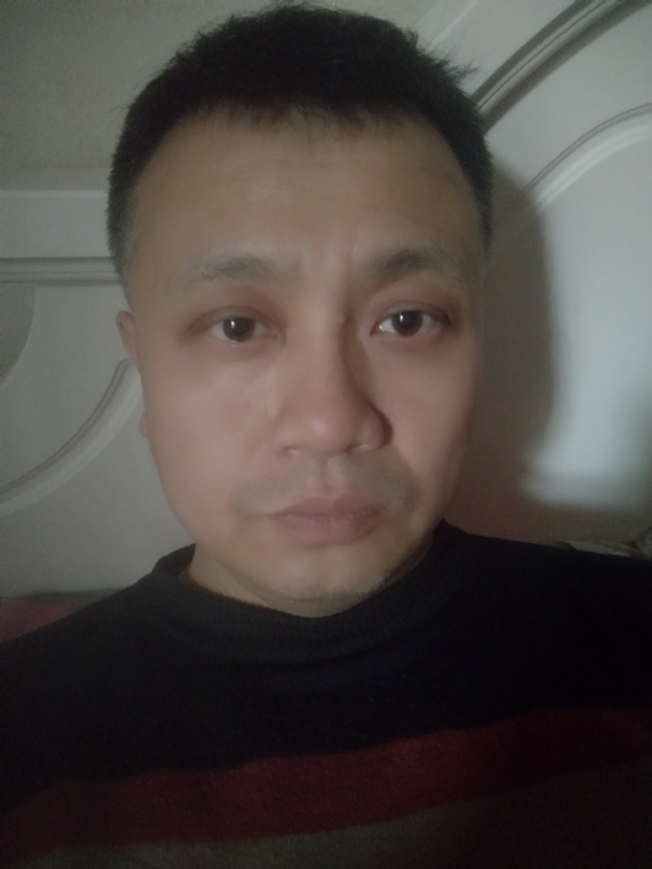 PP的第一张照片--贵阳相亲服务中心