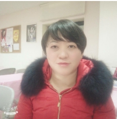 紫云的第一张照片--贵阳相亲服务中心