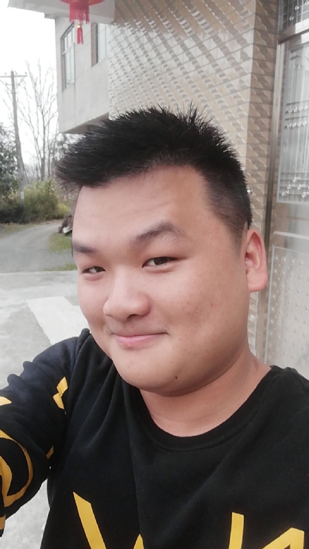 梦里寻她知多少的第一张照片--贵阳相亲服务中心