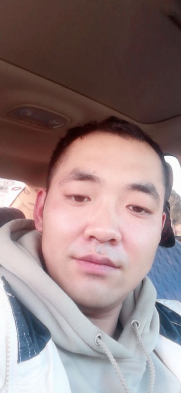 hefeng的第一张照片--贵阳相亲服务中心