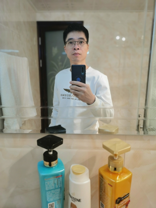 期待缘分的第二张照片--贵阳相亲服务中心