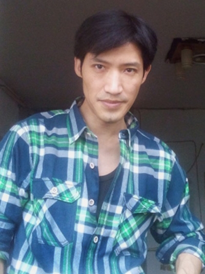 月亮河的第二张照片--贵阳相亲服务中心