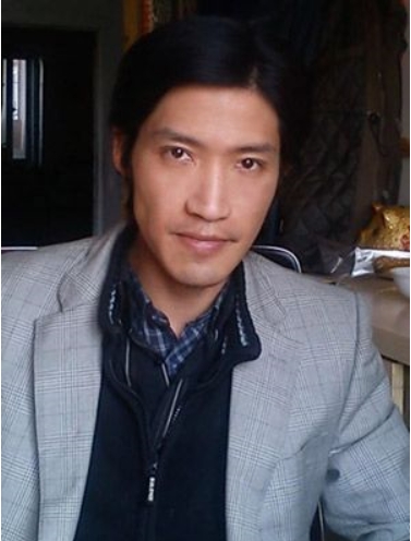 月亮河的第三张照片--贵阳相亲服务中心