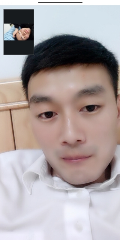 ningyuanliang的第一张照片--贵阳相亲服务中心