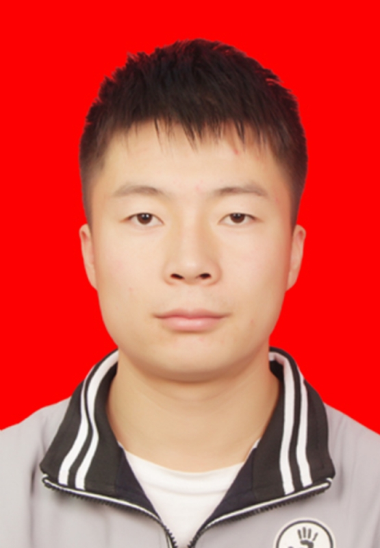 人生如梦的第二张照片--贵阳相亲服务中心