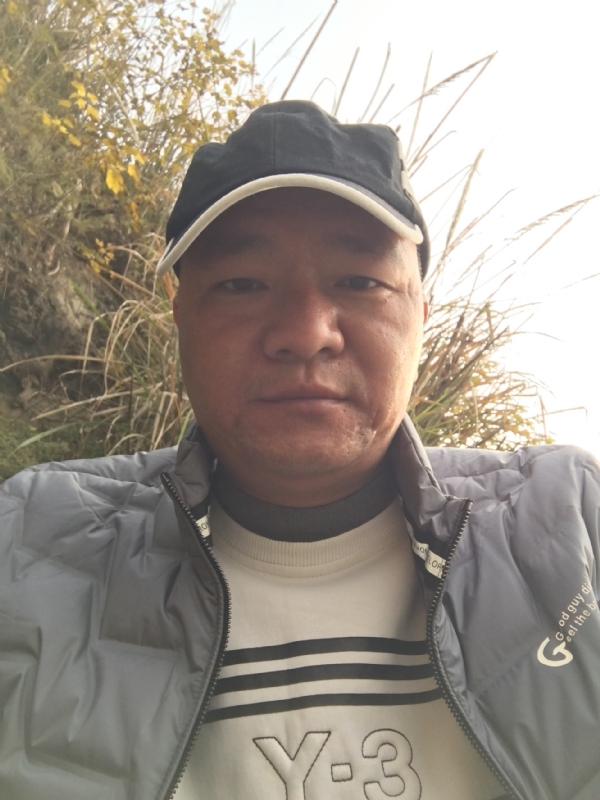 海梦居的第二张照片--贵阳相亲服务中心