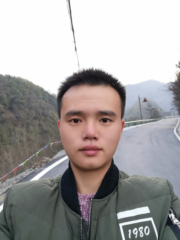 年华零落成诗的第一张照片--贵阳相亲服务中心