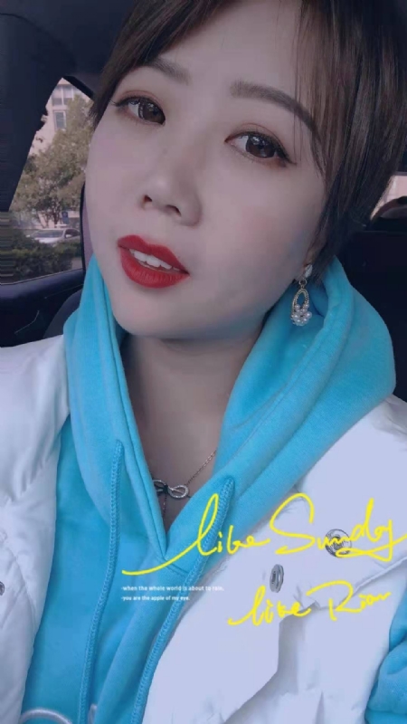 开心市民小王的第一张照片--贵阳相亲服务中心