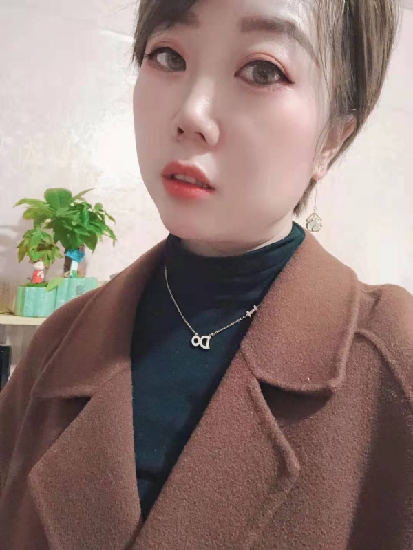 开心市民小王的第二张照片--贵阳相亲服务中心